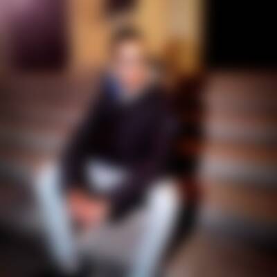 Profilbild von Anw…
