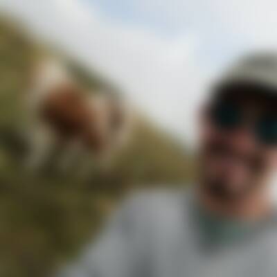 Profilbild von Phi…