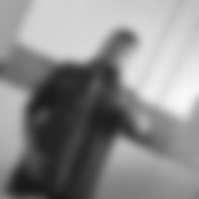 Profilbild von Mar…