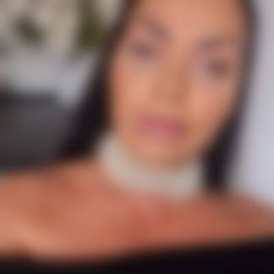 Profilbild von Ewa…