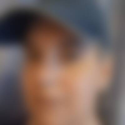 Bild von Ste…