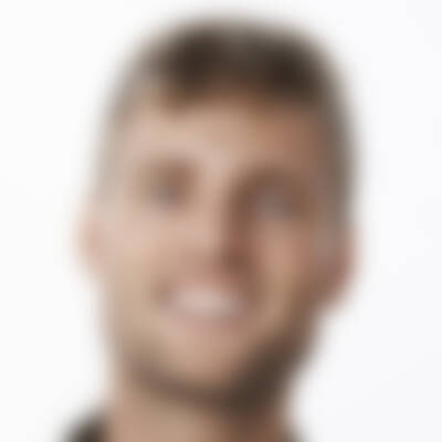 Profilbild von Chr…