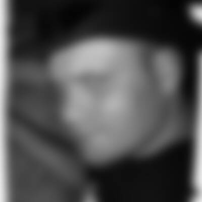 Profilbild von Jac…