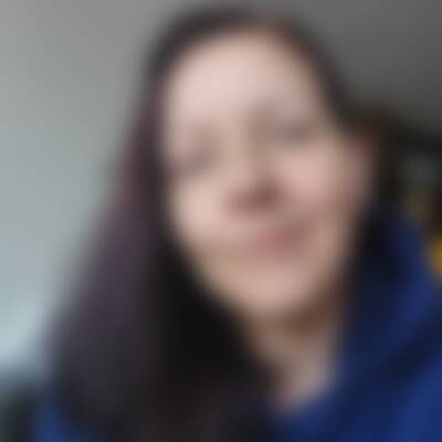 Profilbild von Cla…