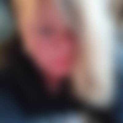 Bild von Jan…