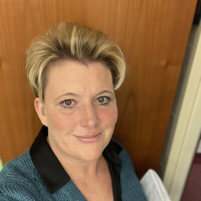 Profilbild von Kiki1505