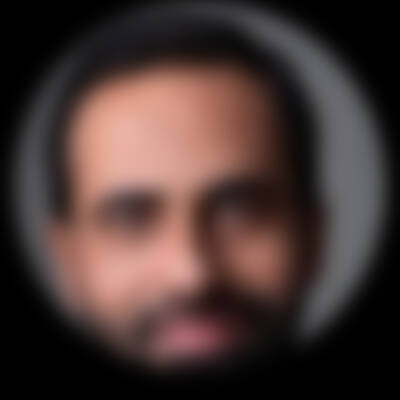 Profilbild von Fai…