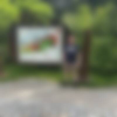 Profilbild von Lar…