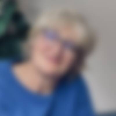 Profilbild von mar…