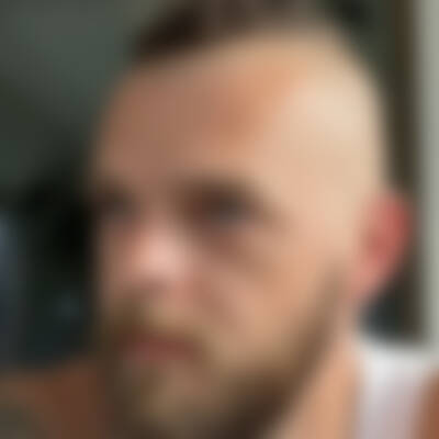 Profilbild von Arm…