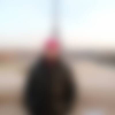 Bild von Aym…
