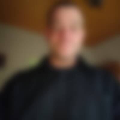 Profilbild von Mar…