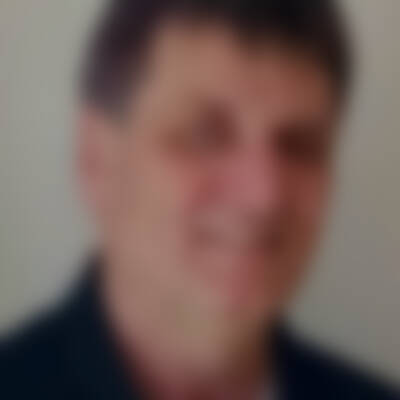 Profilbild von Mar…