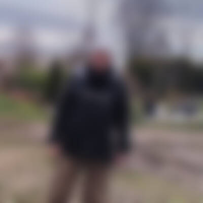 Profilbild von let…