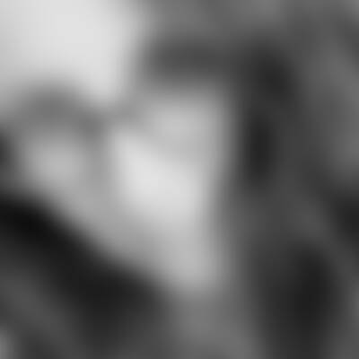 Bild von Kea…