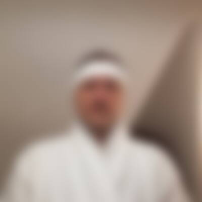 Profilbild von mag…