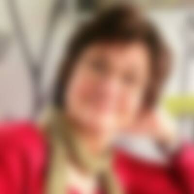 Profilbild von Nel…