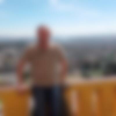 Profilbild von Wla…