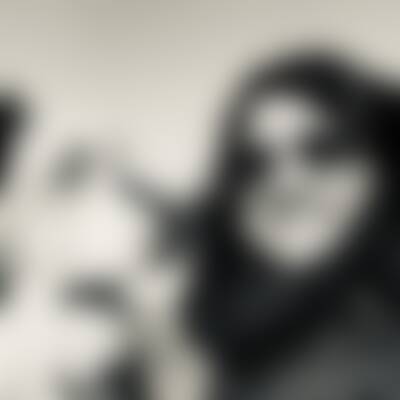 Bild von Pet…