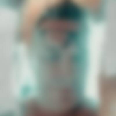 Profilbild von Jue…