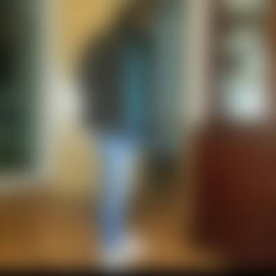 Bild von awt…
