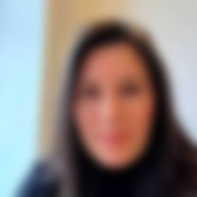 Profilbild von Irini83