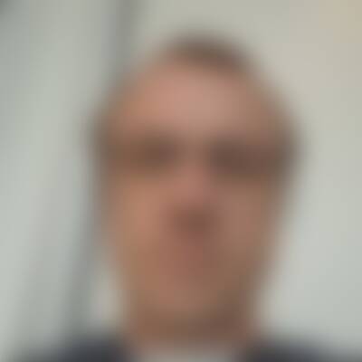 Bild von Den…