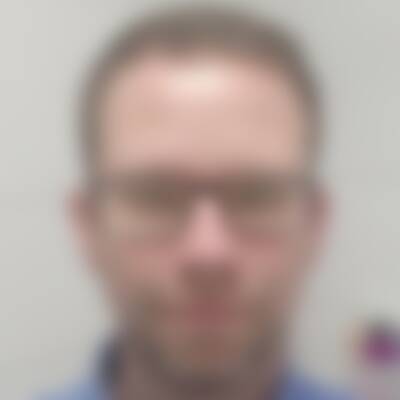 Profilbild von Moj…