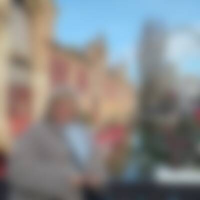 Profilbild von Kat…