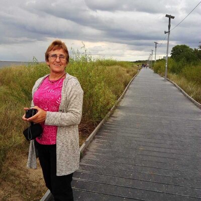 Profilbild von 205hellen