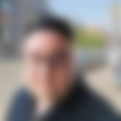 Bild von Dav…