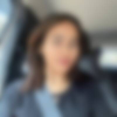 Profilbild von kil…