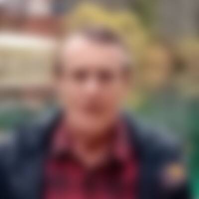 Profilbild von Rom…