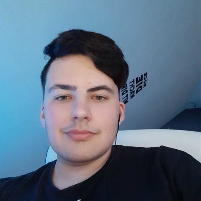 Summartex