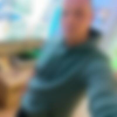 Profilbild von Nrw…
