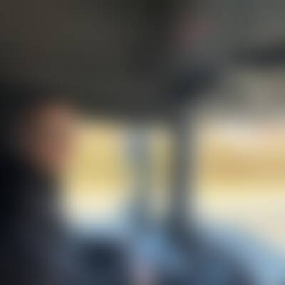 Bild von Rom…