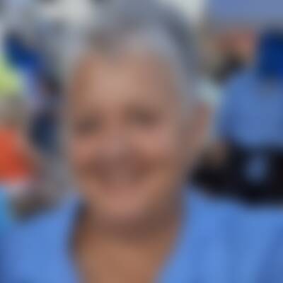 Profilbild von Pet…