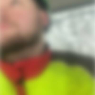 Profilbild von And…