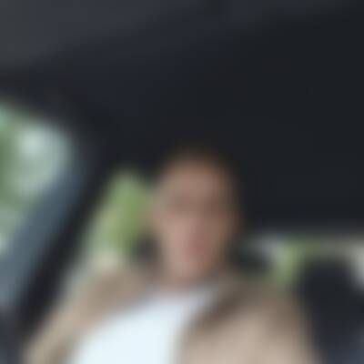 Profilbild von Kam…