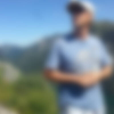 Profilbild von Man…