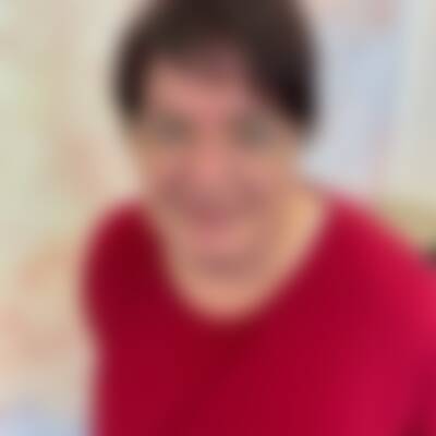 Profilbild von Ang…