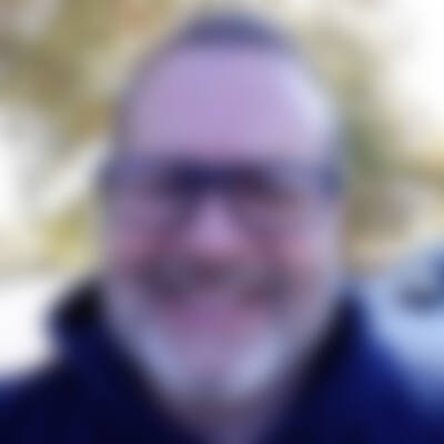 Profilbild von Mat…