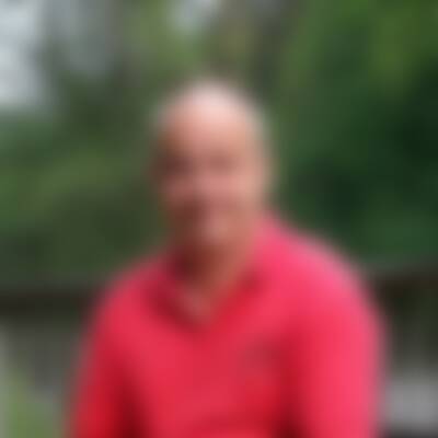 Profilbild von And…