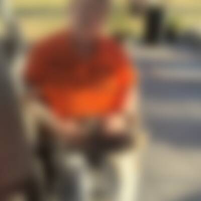 Profilbild von Mar…