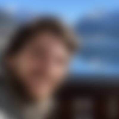 Bild von Dav…