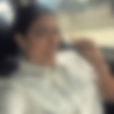 Profilbild von Pen…