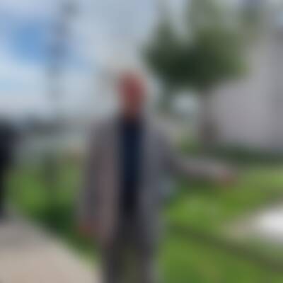 Profilbild von Kar…