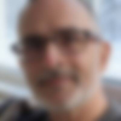 Profilbild von Ste…