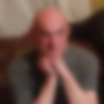 Profilbild von Eri…