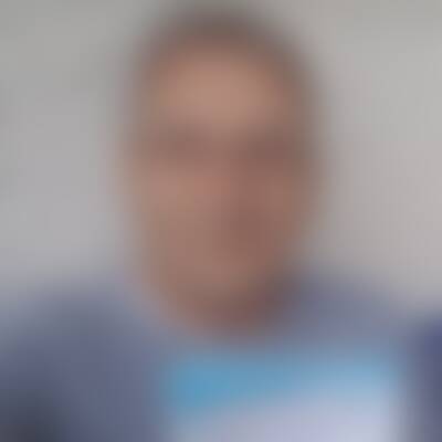 Bild von Kon…
